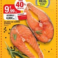 01 Promoções-Descontos-40356.jpg
